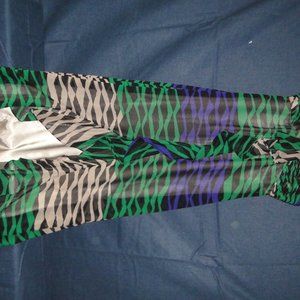 ladies after 5 dress